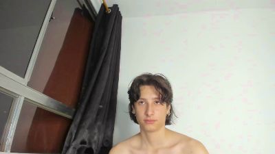 Onion_knight420 live cam on Cam4