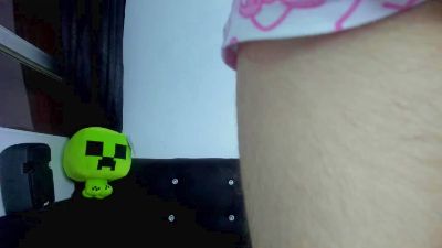 Onion_knight420 live cam on Cam4