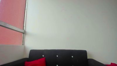 Onion_knight420 live cam on Cam4