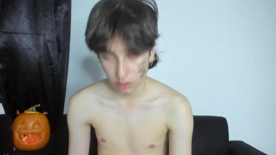 Onion_knight420 live cam on Cam4