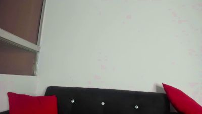 Onion_knight420 live cam on Cam4