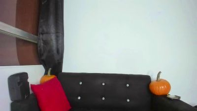 Onion_knight420 live cam on Cam4