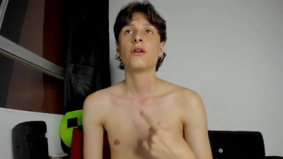 Onion_knight420 live cam on Cam4