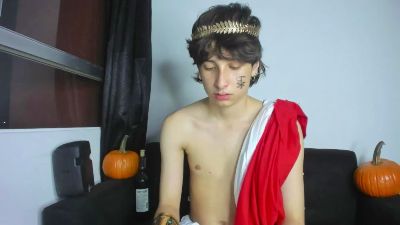 Onion_knight420 live cam on Cam4