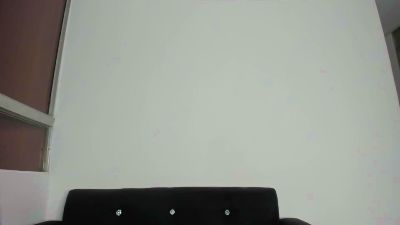 Onion_knight420 live cam on Cam4