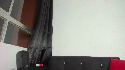 Onion_knight420 live cam on Cam4