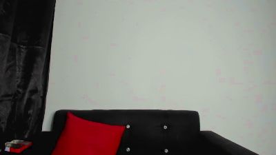 Onion_knight420 live cam on Cam4