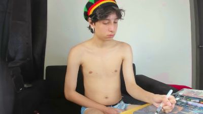 Onion_knight420 live cam on Cam4