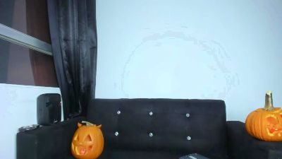 Onion_knight420 live cam on Cam4