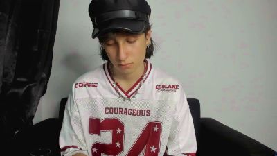 Onion_knight420 live cam on Cam4