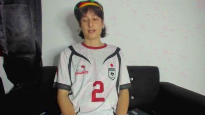 Onion_knight420 live cam on Cam4