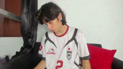 Onion_knight420 live cam on Cam4