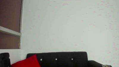 Onion_knight420 live cam on Cam4