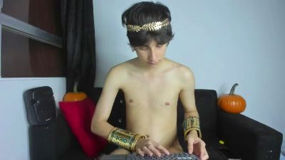 Onion_knight420 live cam on Cam4