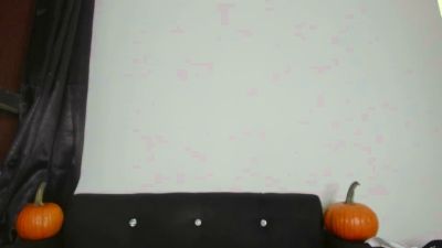 Onion_knight420 live cam on Cam4