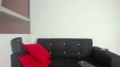 Onion_knight420 live cam on Cam4