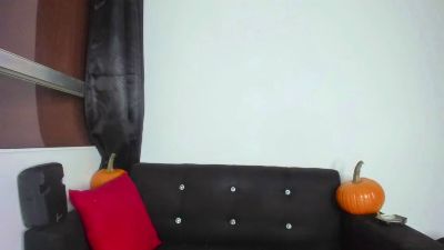 Onion_knight420 live cam on Cam4