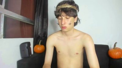 Onion_knight420 live cam on Cam4