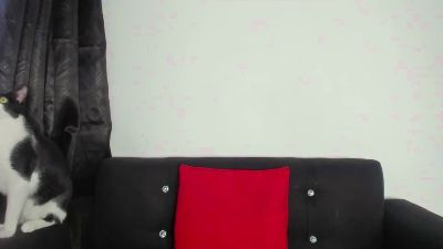 Onion_knight420 live cam on Cam4