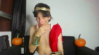 Onion_knight420 live cam on Cam4