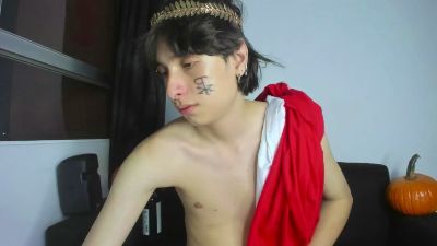 Onion_knight420 live cam on Cam4