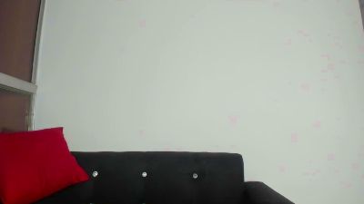 Onion_knight420 live cam on Cam4