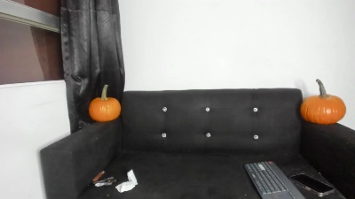 Onion_knight420 live cam on Cam4