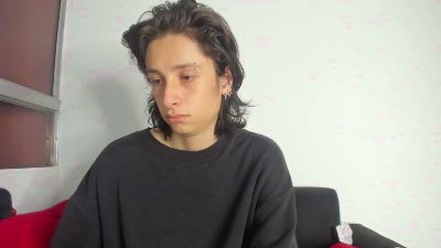 Onion_knight420 live cam on Cam4