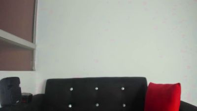 Onion_knight420 live cam on Cam4