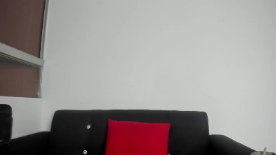 Onion_knight420 live cam on Cam4