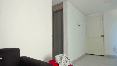 Onion_knight420 live cam on Cam4