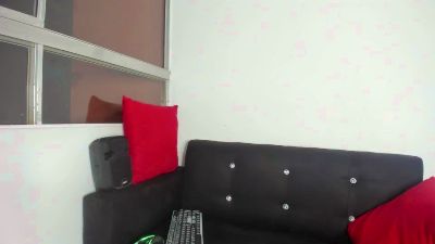 Onion_knight420 live cam on Cam4