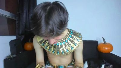 Onion_knight420 live cam on Cam4
