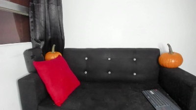 Onion_knight420 live cam on Cam4