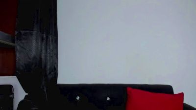 Onion_knight420 live cam on Cam4