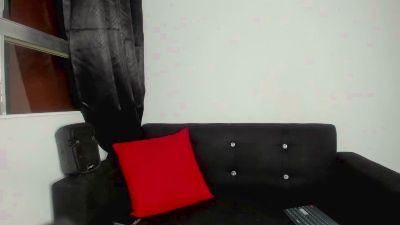 Onion_knight420 live cam on Cam4