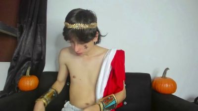 Onion_knight420 live cam on Cam4