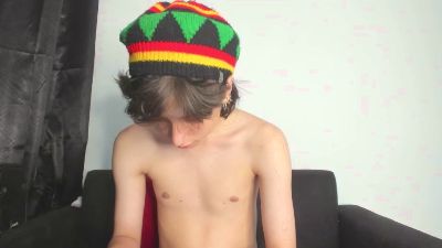 Onion_knight420 live cam on Cam4