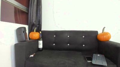 Onion_knight420 live cam on Cam4