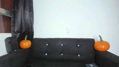 Onion_knight420 live cam on Cam4
