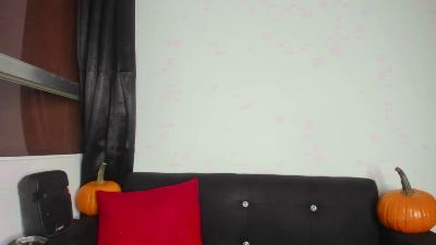 Onion_knight420 live cam on Cam4