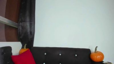 Onion_knight420 live cam on Cam4
