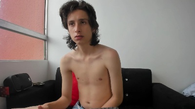 Onion_knight420 live cam on Cam4