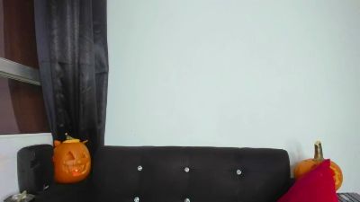 Onion_knight420 live cam on Cam4
