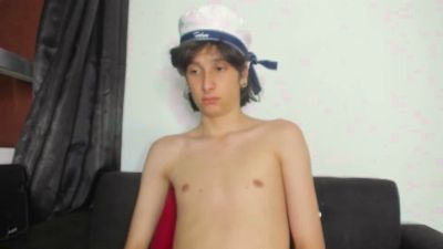 Onion_knight420 live cam on Cam4