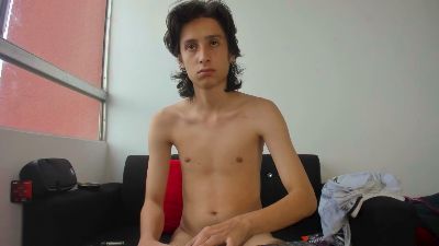 Onion_knight420 live cam on Cam4
