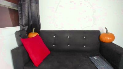 Onion_knight420 live cam on Cam4