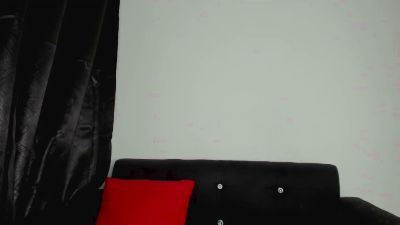 Onion_knight420 live cam on Cam4