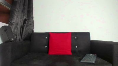 Onion_knight420 live cam on Cam4