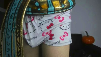 Onion_knight420 live cam on Cam4